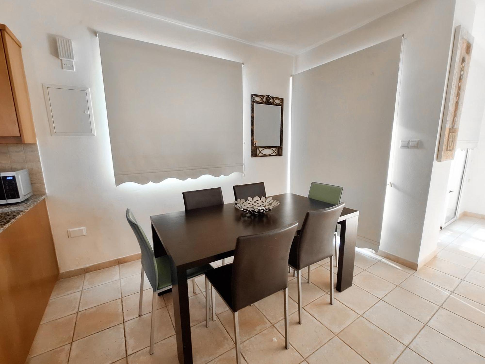 Villa Lynn Chill Out Seaview Ayia Napa Exterior foto