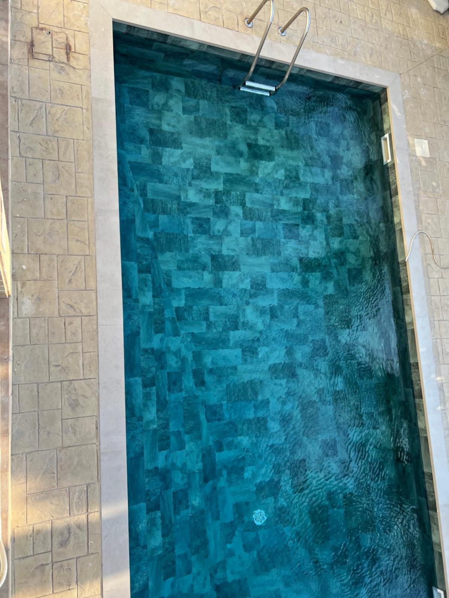 Villa Lynn Chill Out Seaview Ayia Napa Exterior foto